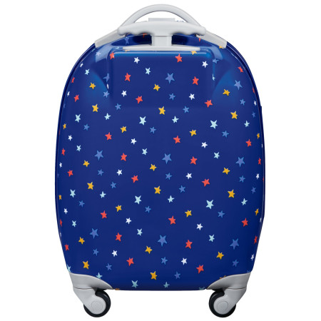 Дитяча валіза Samsonite Disney Ultimate 2.0 Sp46/16 Disney Stars