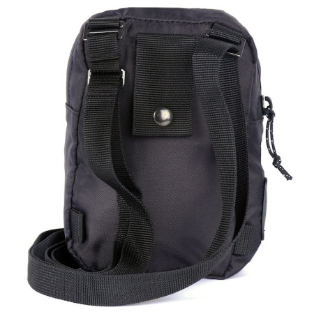 Сумка для ласощів Mountain Paws Dog Snack Pack