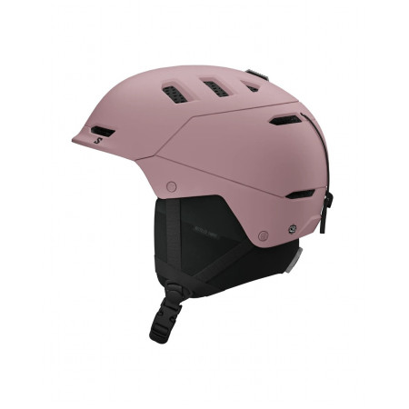 Гірськолижний шолом Salomon Husk Pro