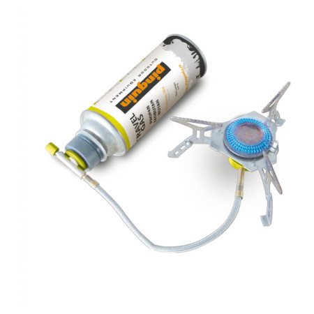 Пальник Pinguin Spider