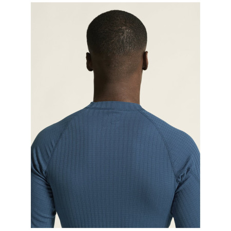 Чоловіча футболка Craft Active Extreme X LS