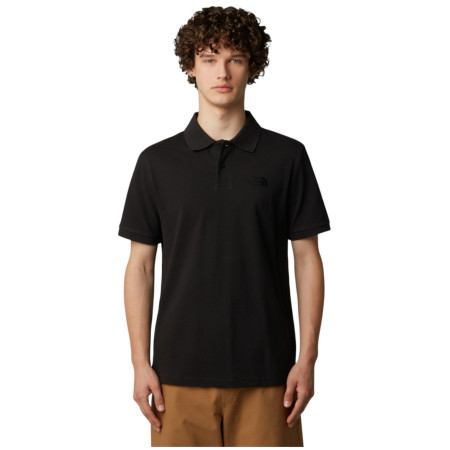 Чоловіча футболка The North Face Essential Regular Polo
