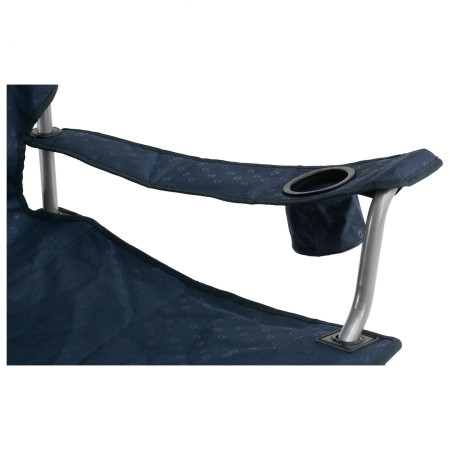 Стілець Outwell Catamarca XL