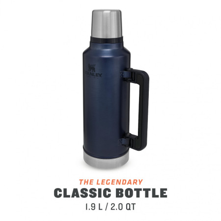 Термос Stanley CS Legendary Classic 1,9l