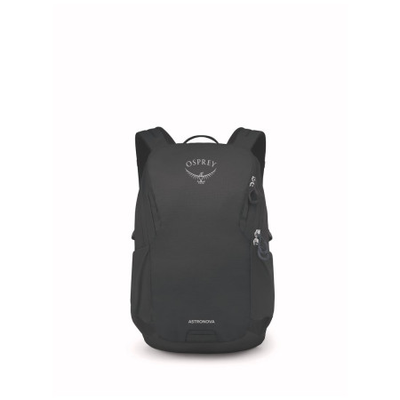 Студентський рюкзак Osprey Astronova
