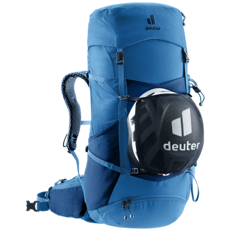 Туристичний рюкзак Deuter Futura Pro 32