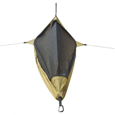 Гамак Warg Bugshield