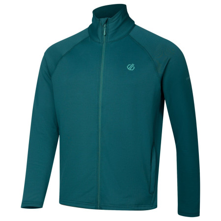 Чоловіча толстовка Dare 2b Fuse Up Full Zip
