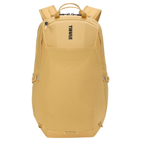 Рюкзак Thule EnRoute 26 L