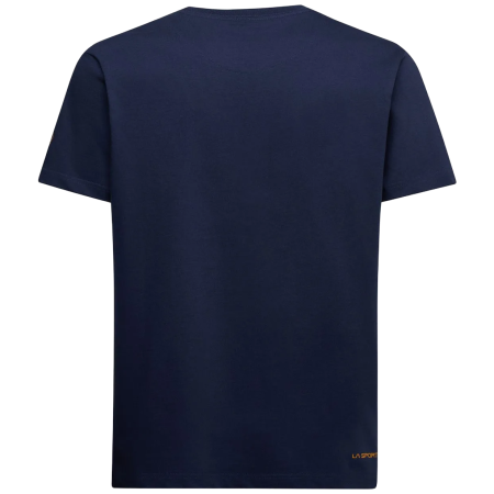 Чоловіча футболка La Sportiva Always Climbing T-Shirt M