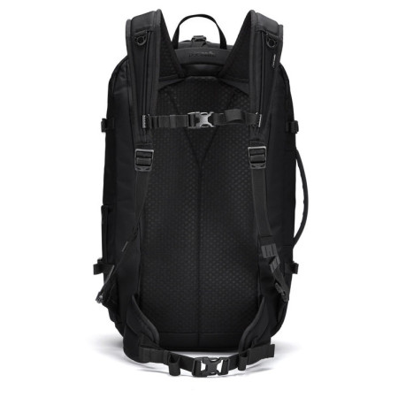 Дорожній рюкзак Pacsafe EXP45