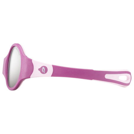 Дитячі окуляри Julbo Loop L Sp4 Baby