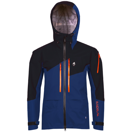 Чоловіча куртка High Point Radical 4.0 Jacket