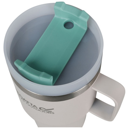 Термокружка Regatta Thermulate Insulated Mug 0.6L
