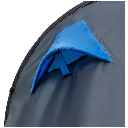 Намет Regatta Malawi II 2 Person Pop Up Tent