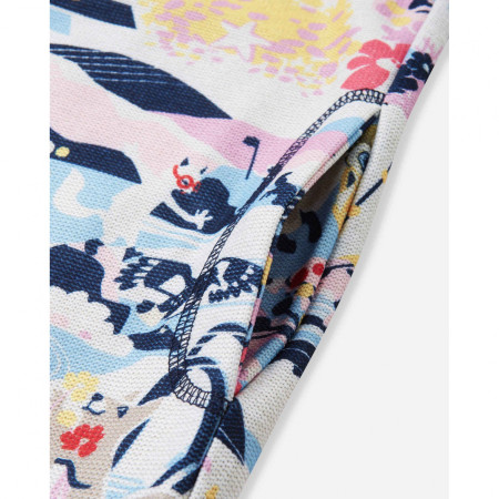 Дитяча толстовка Reima Haave