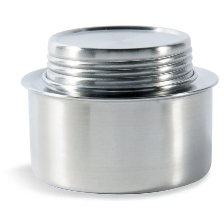 Пальник Tatonka Alcohol Burner