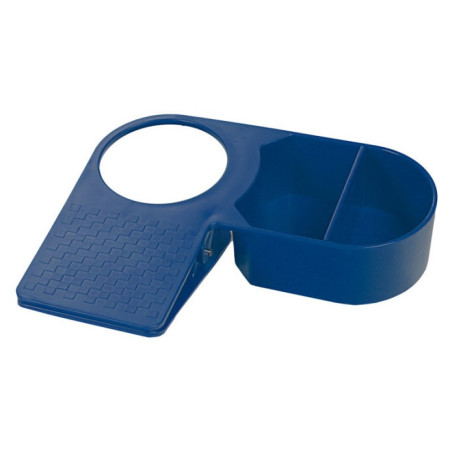 Держак для пляшки Brunner Drinkmaster