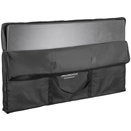 Чохол на стіл Brunner Pro-Bag Table XL (120)