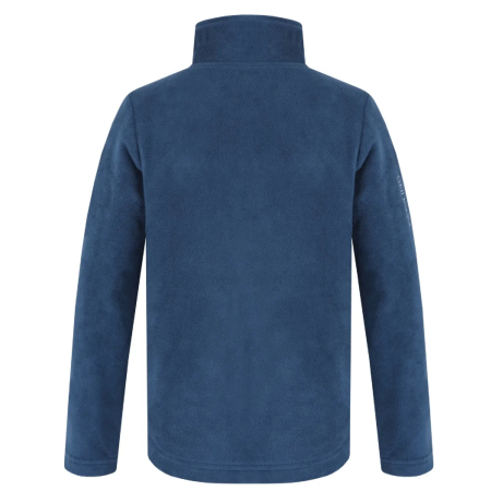 Дитяча толстовка Husky Aflee K