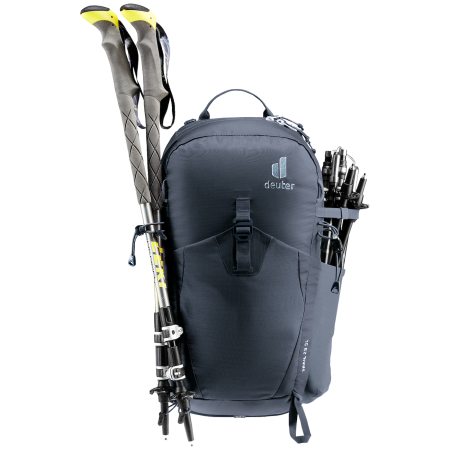 Жіночий рюкзак Deuter Trail 23 SL