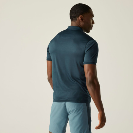 Чоловіча футболка Regatta Remex II