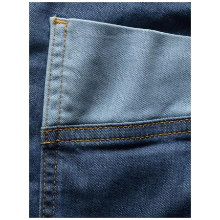 Чоловічі штани Chillaz Ceüsè Pant