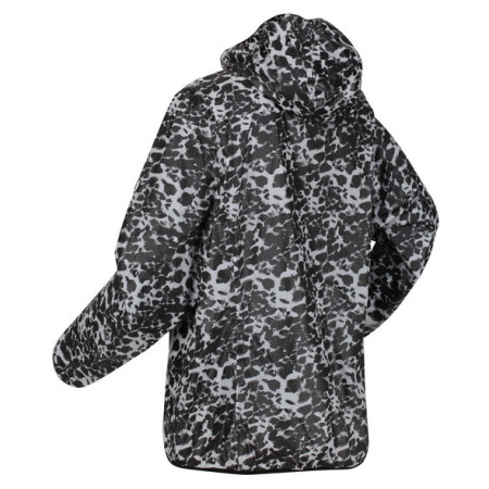 Жіноча куртка Regatta Serenton