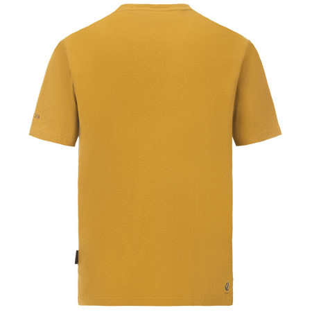 Чоловіча футболка Dare 2b Movement III Tee