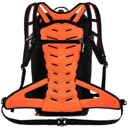 Рюкзак для скі-альпінізму Salewa Sella 26L