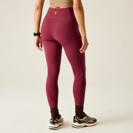 Жіночі легінси Dare 2b Power Legging