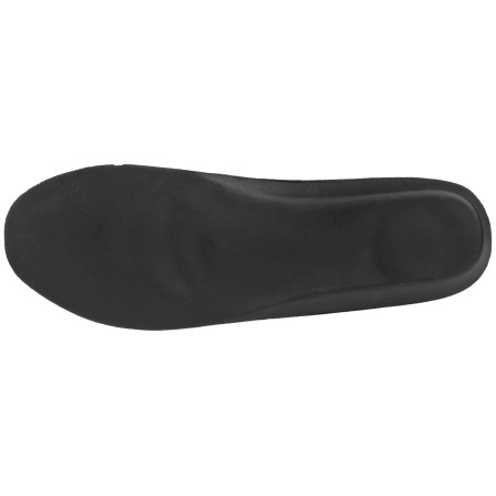 Stélka Bennon Suprema Gel Esd Insole