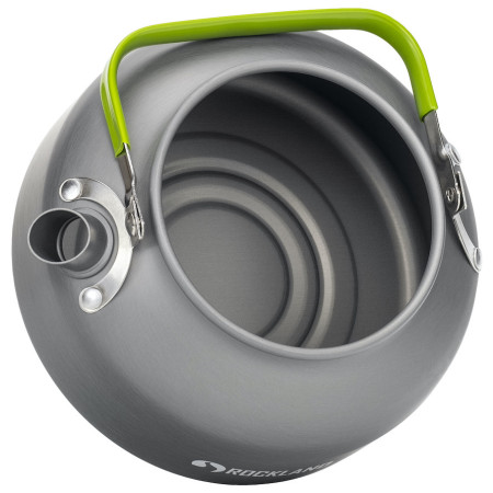 Чайник Rockland Travel Kettle