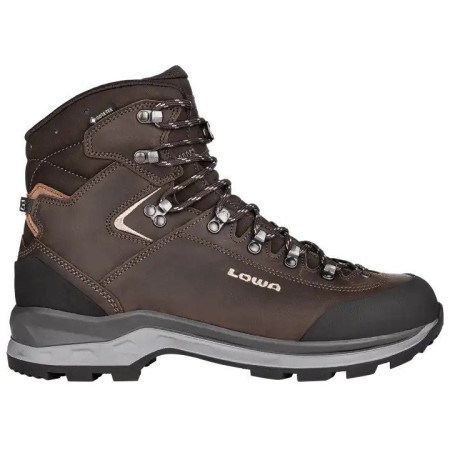 Чоловічі черевики Lowa Ranger GTX