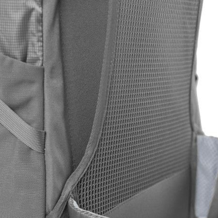 Туристичний рюкзак Zulu Sandstone 35