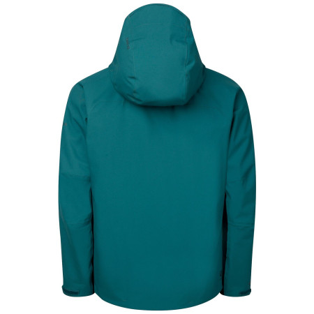 Чоловіча куртка Dare 2b Torrek III Jacket