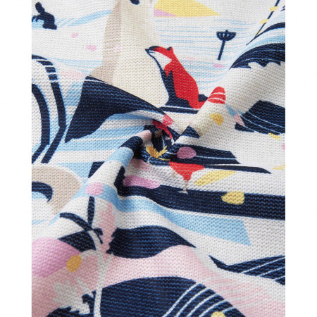 Дитяча толстовка Reima Haave