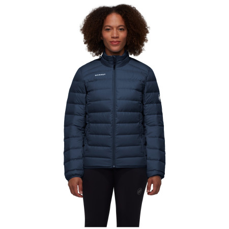 Жіноча куртка Mammut Waymarker IN Jacket Women