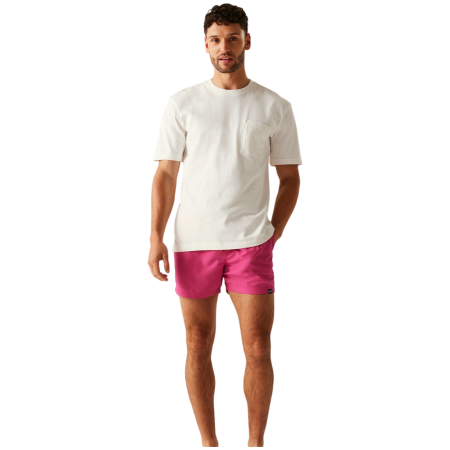 Плавки Regatta Mawson III Swim Shorts