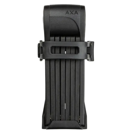 Велосипедний замок AXA Fold Lite 100