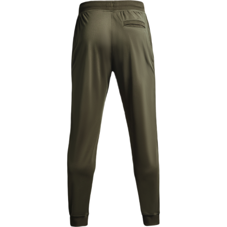 Чоловічі спортивні штани Under Armour Sportstyle Tricot Jogger