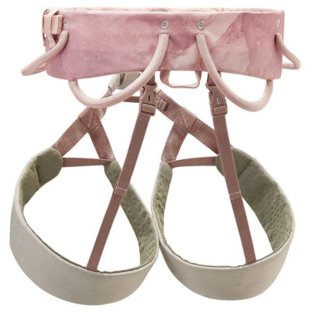 Жіночі альпіністська система Petzl Selena