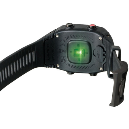 Годинник Sigma iD.RUN HR