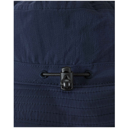 Дитячий капелюх Reima Lomat