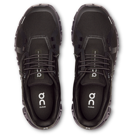 Жіночі черевики On Running Cloud 6