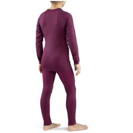 Дитячий функціональний комплект Viking Skido set