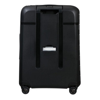 Дорожня валіза Samsonite Magnum Eco Spinner 55