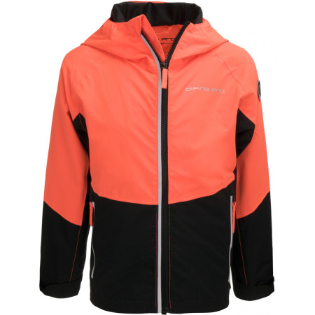 Дитяча куртка Alpine Pro Borimo