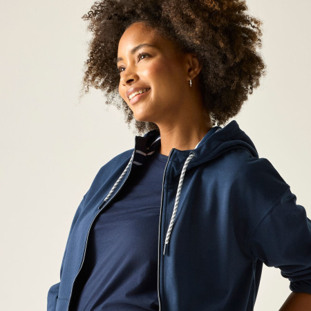 Жіноча толстовка Regatta Bayletta Hoody