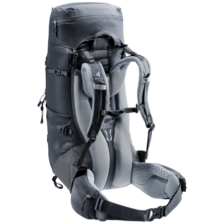 Рюкзак Deuter Aircontact Lite 35 + 10 SL